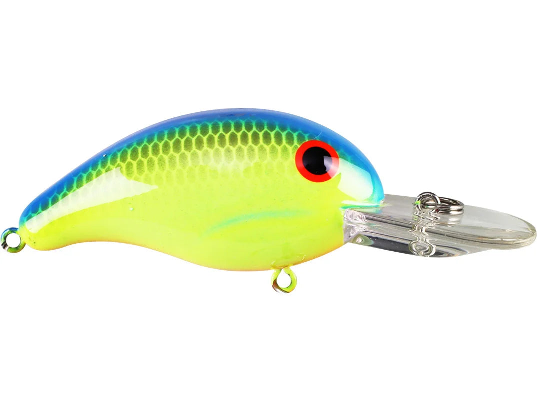 Bandit Lures Series 200 Crank Bait