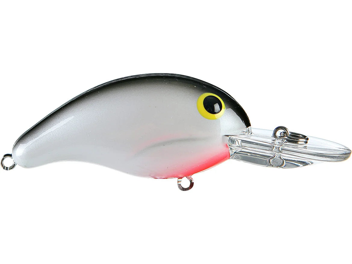 Bandit Lures Series 200 Crank Bait