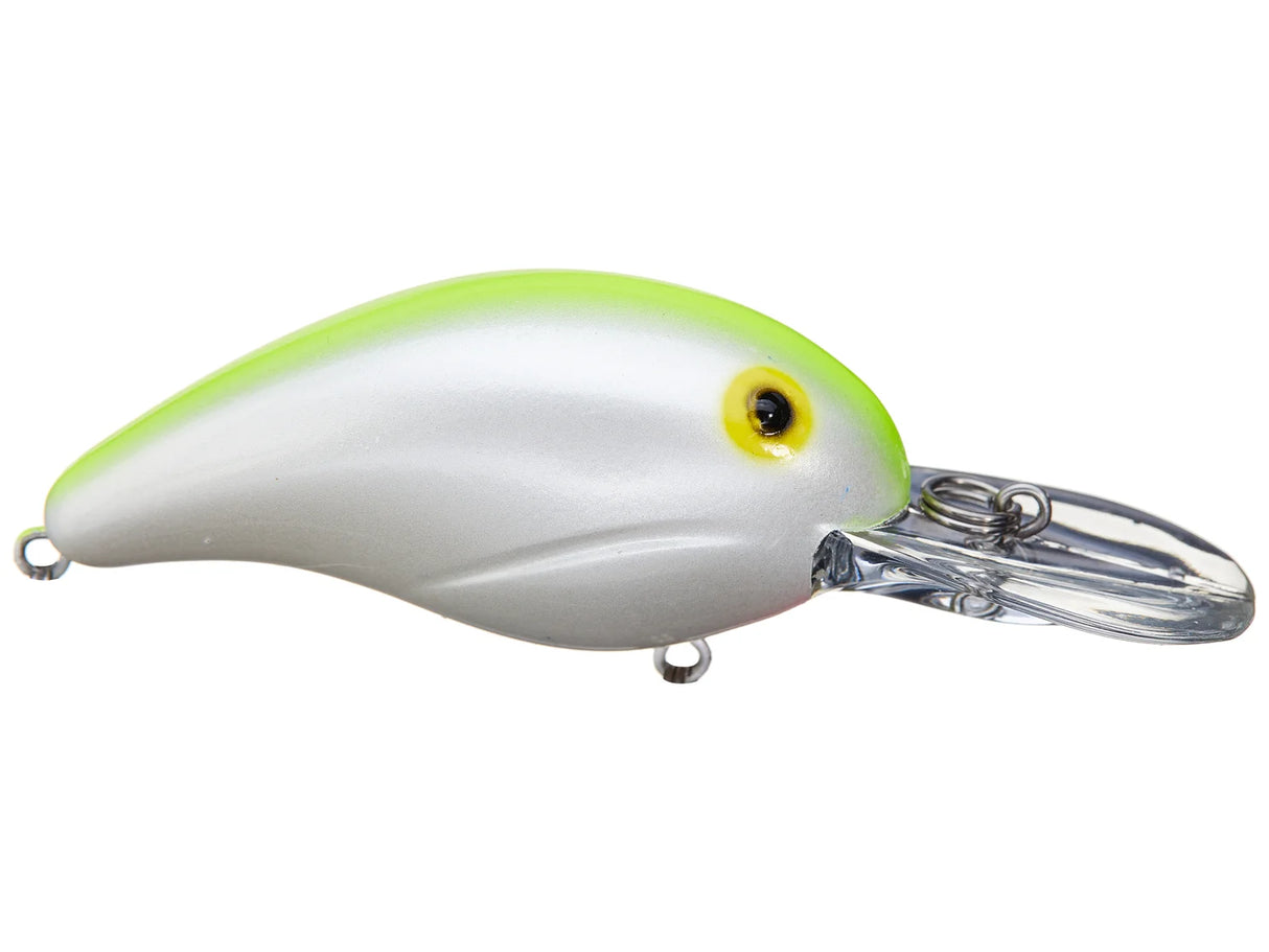 Bandit Lures Series 200 Crank Bait
