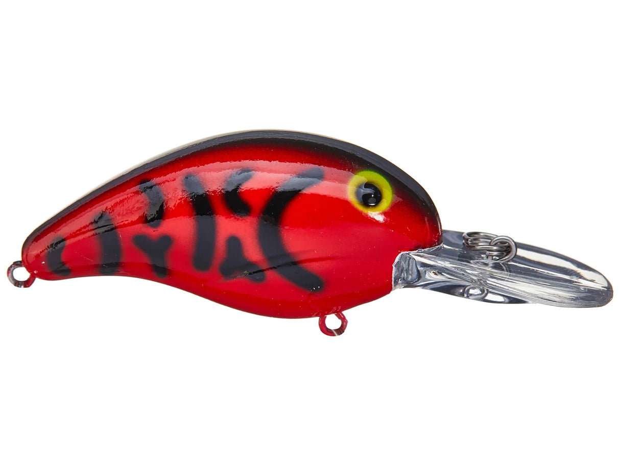Bandit Lures Series 200 Crank Bait
