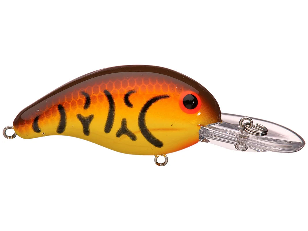 Bandit Lures Series 200 Crank Bait