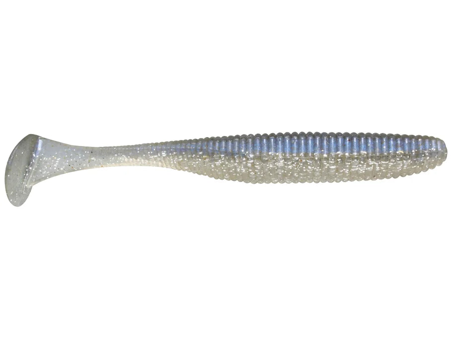 Jackall Rhythm Wave Swim Bait