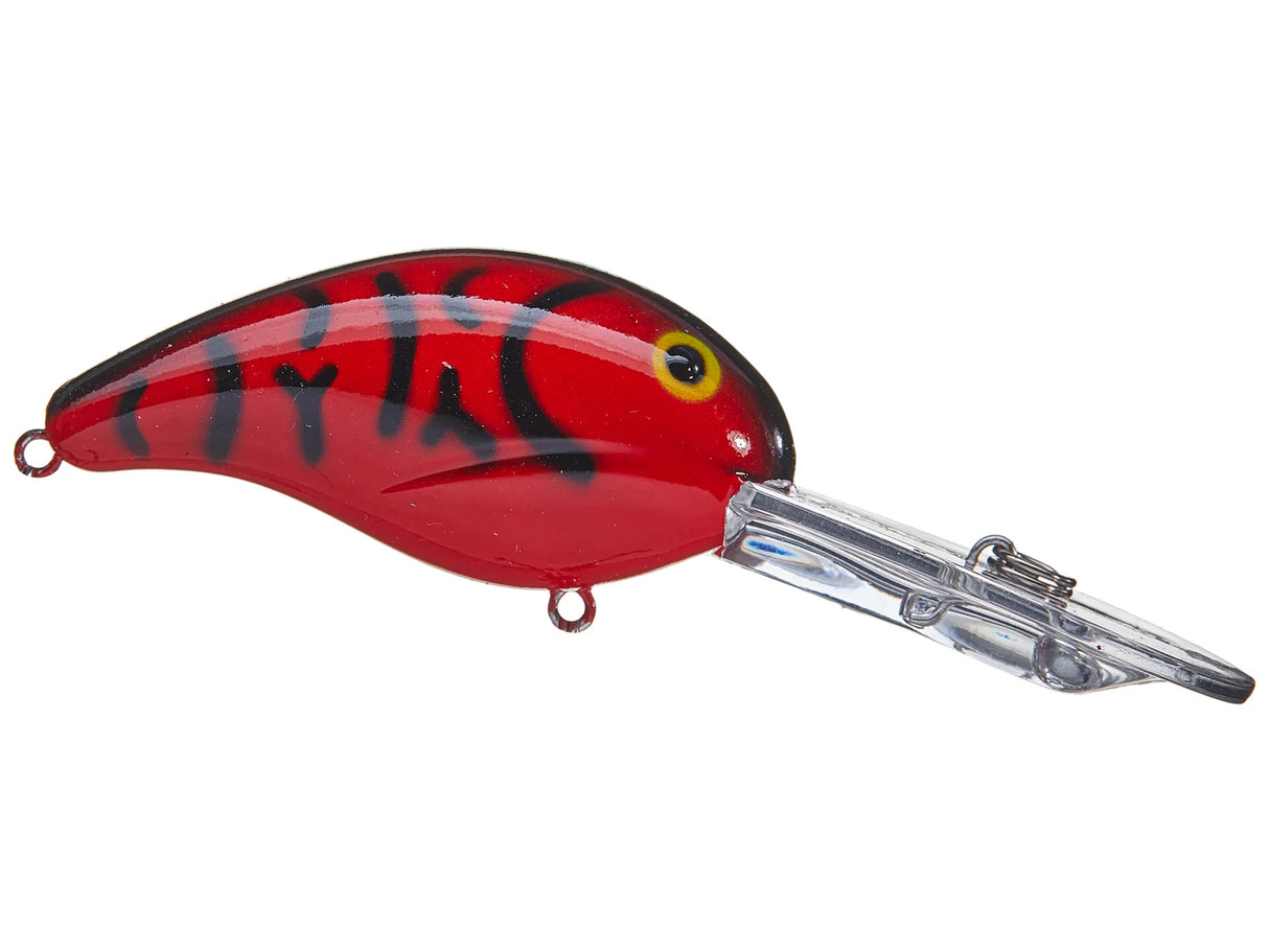 Bandit Lures Series 300 Crank Baits