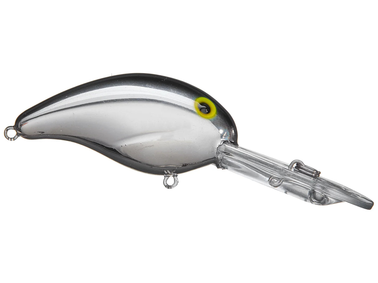 Bandit Lures Series 300 Crank Baits