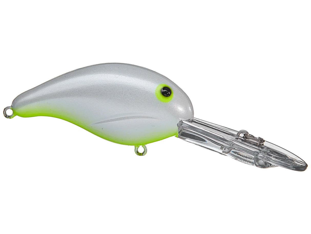 Bandit Lures Series 300 Crank Baits