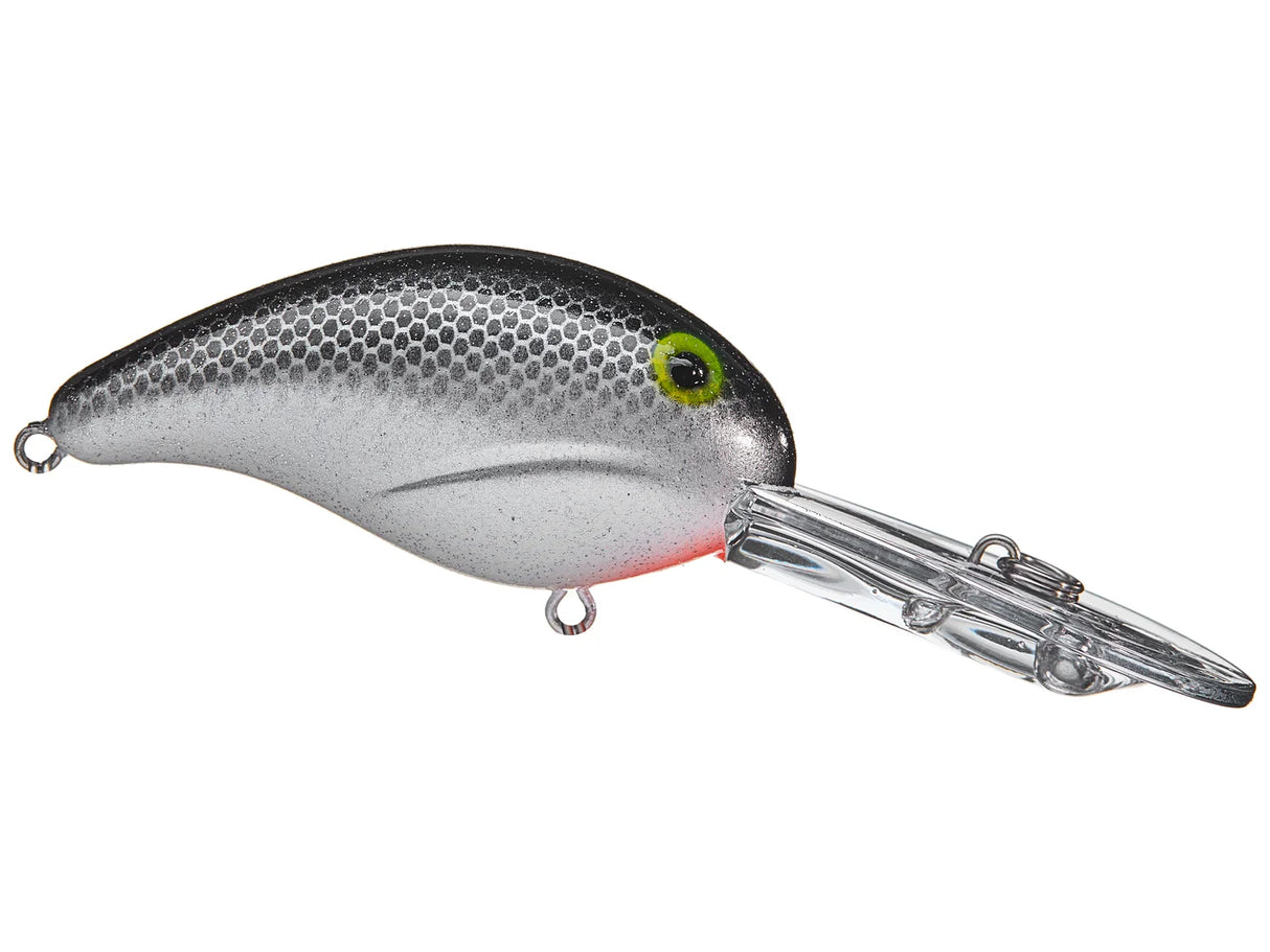 Bandit Lures Series 300 Crank Baits