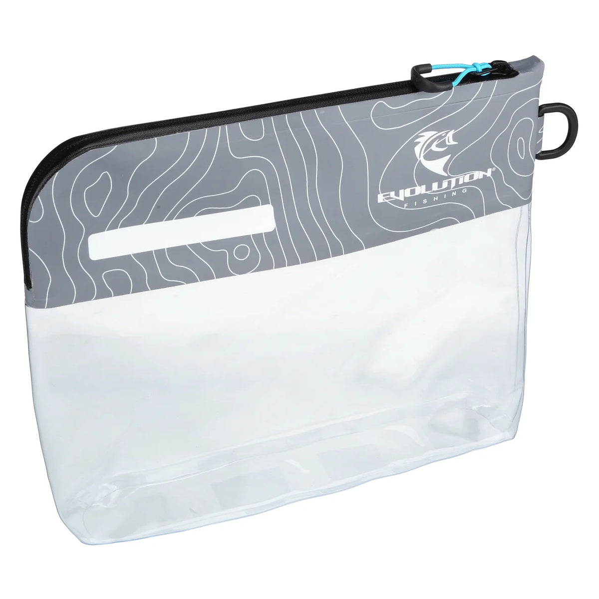 Evolution Bass Sack Medium