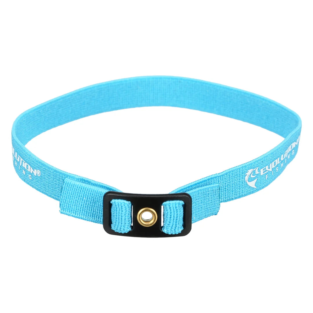 Evolution Line Wrangler 5PK