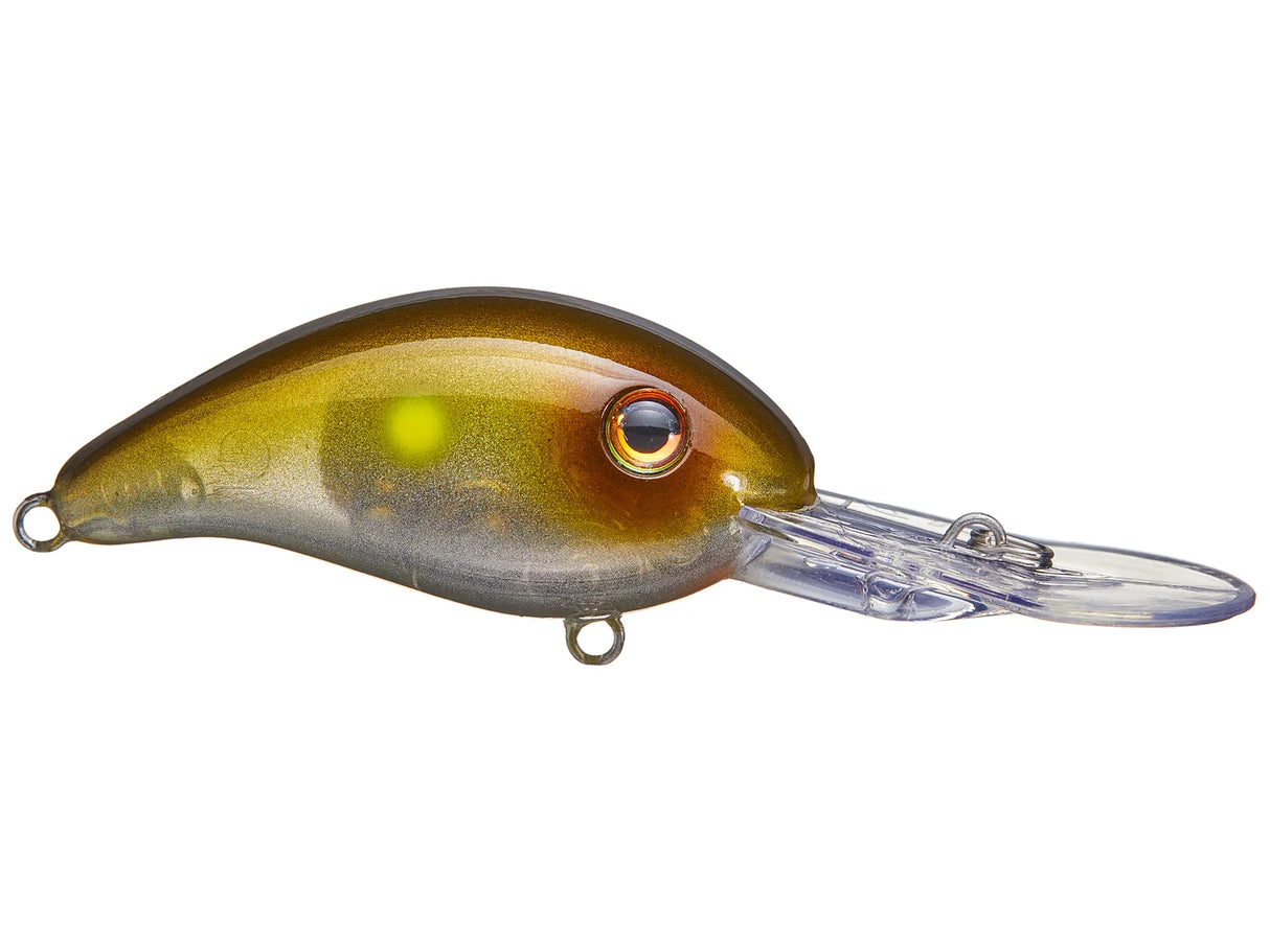 Strike King 3XD Elite Crank Bait