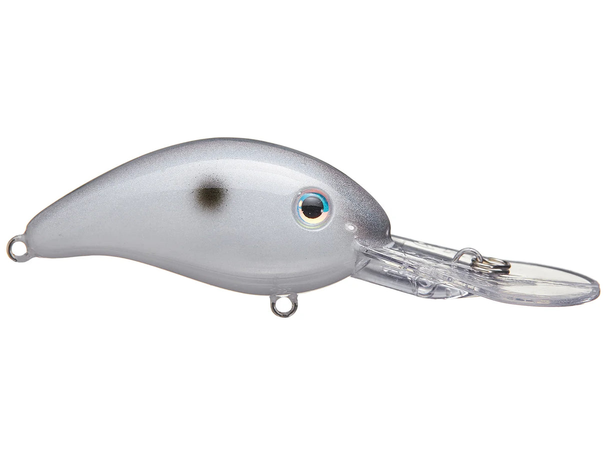 Strike King 3XD Elite Crank Bait