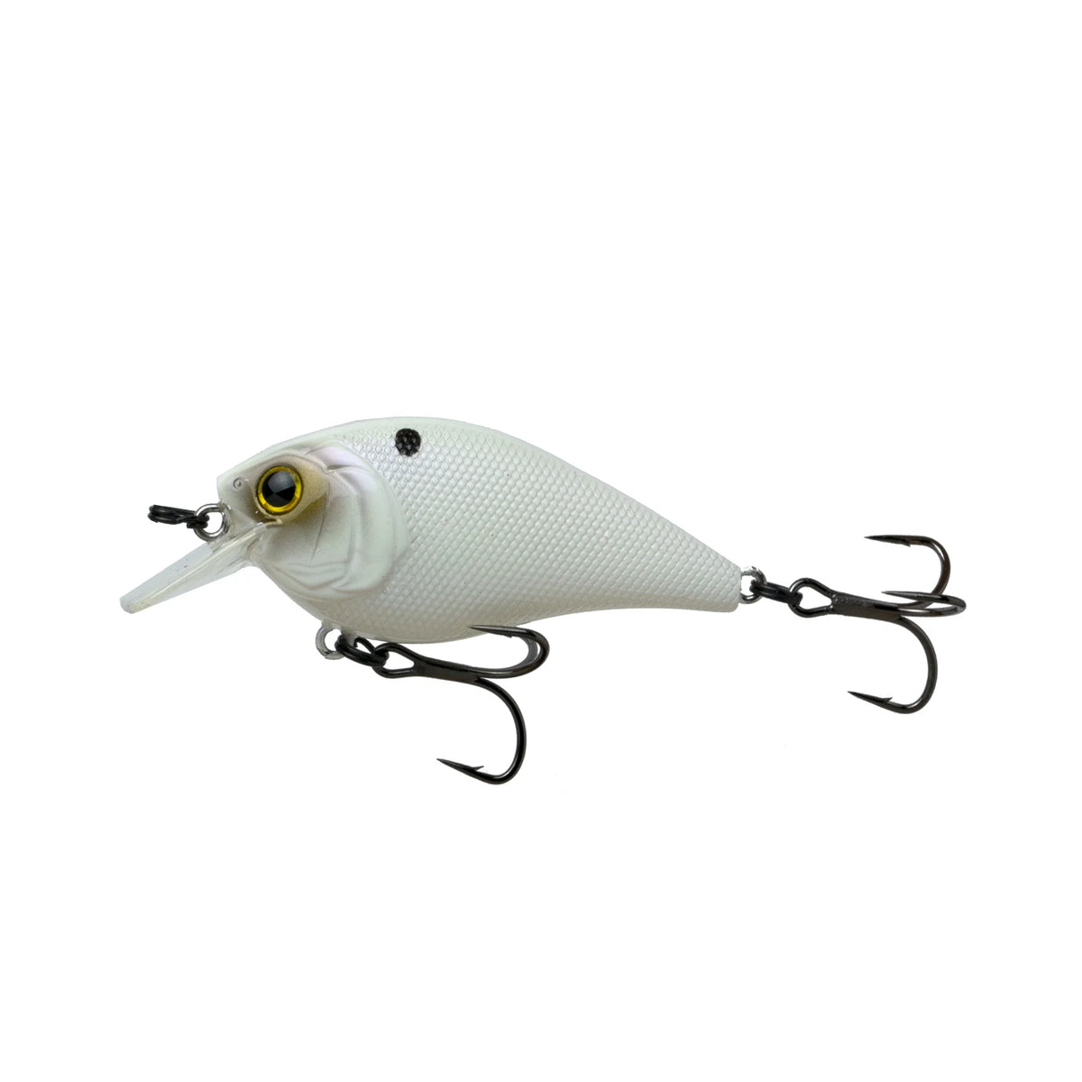 6th Sense Crush 50X SB Crank Bait