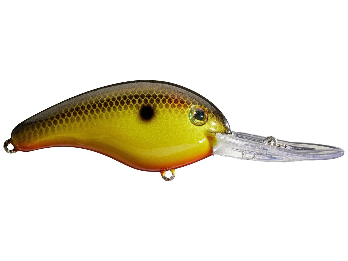 Strike King 5XD Elite Crank Bait