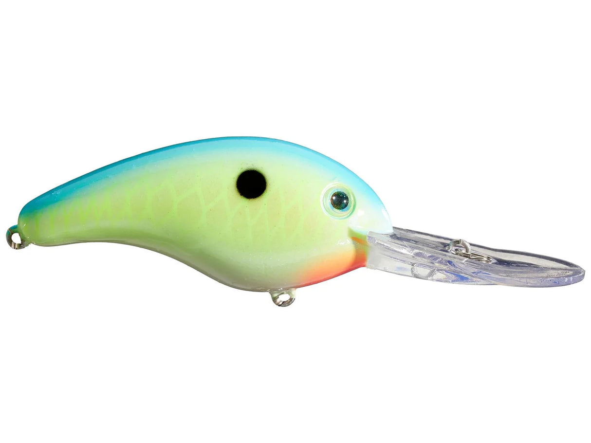Strike King 5XD Elite Crank Bait