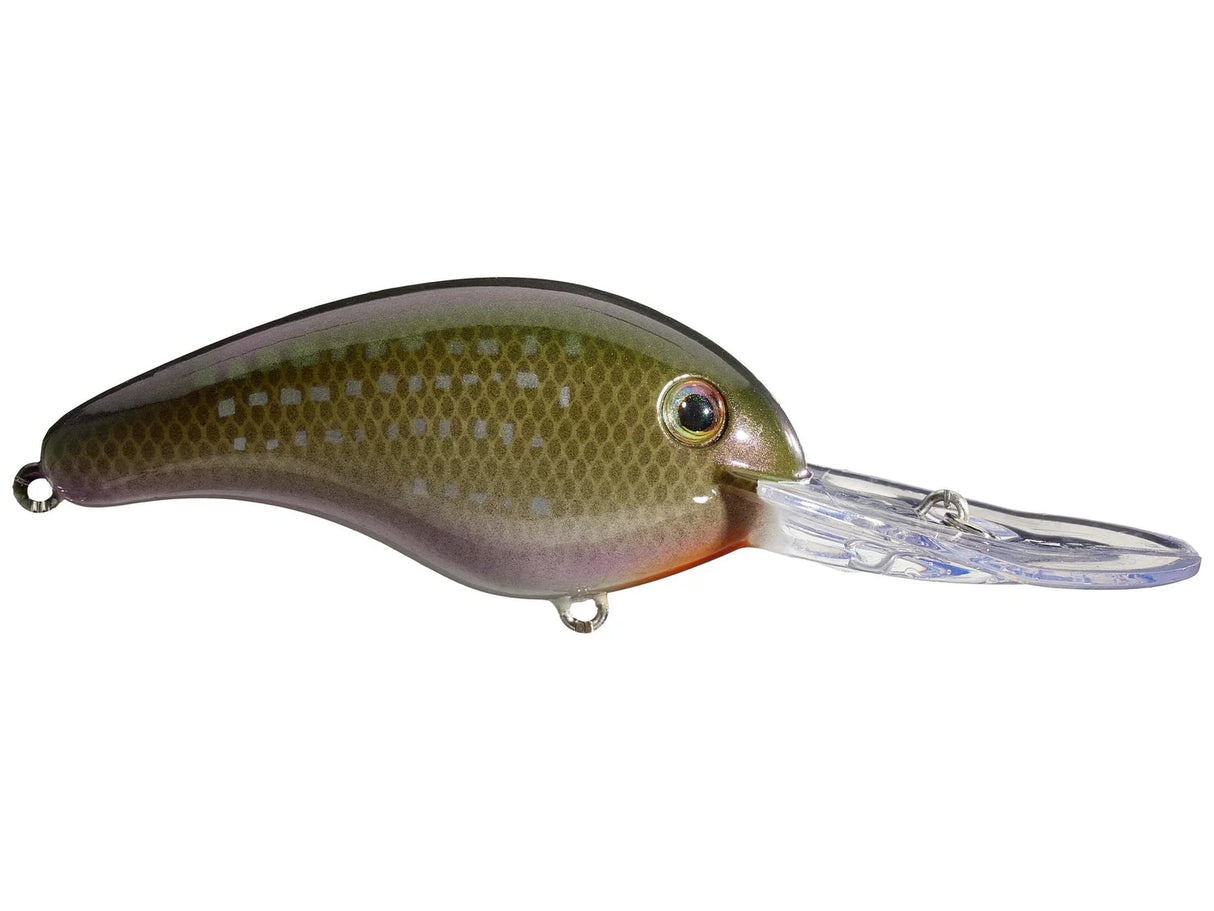 Strike King 5XD Elite Crank Bait