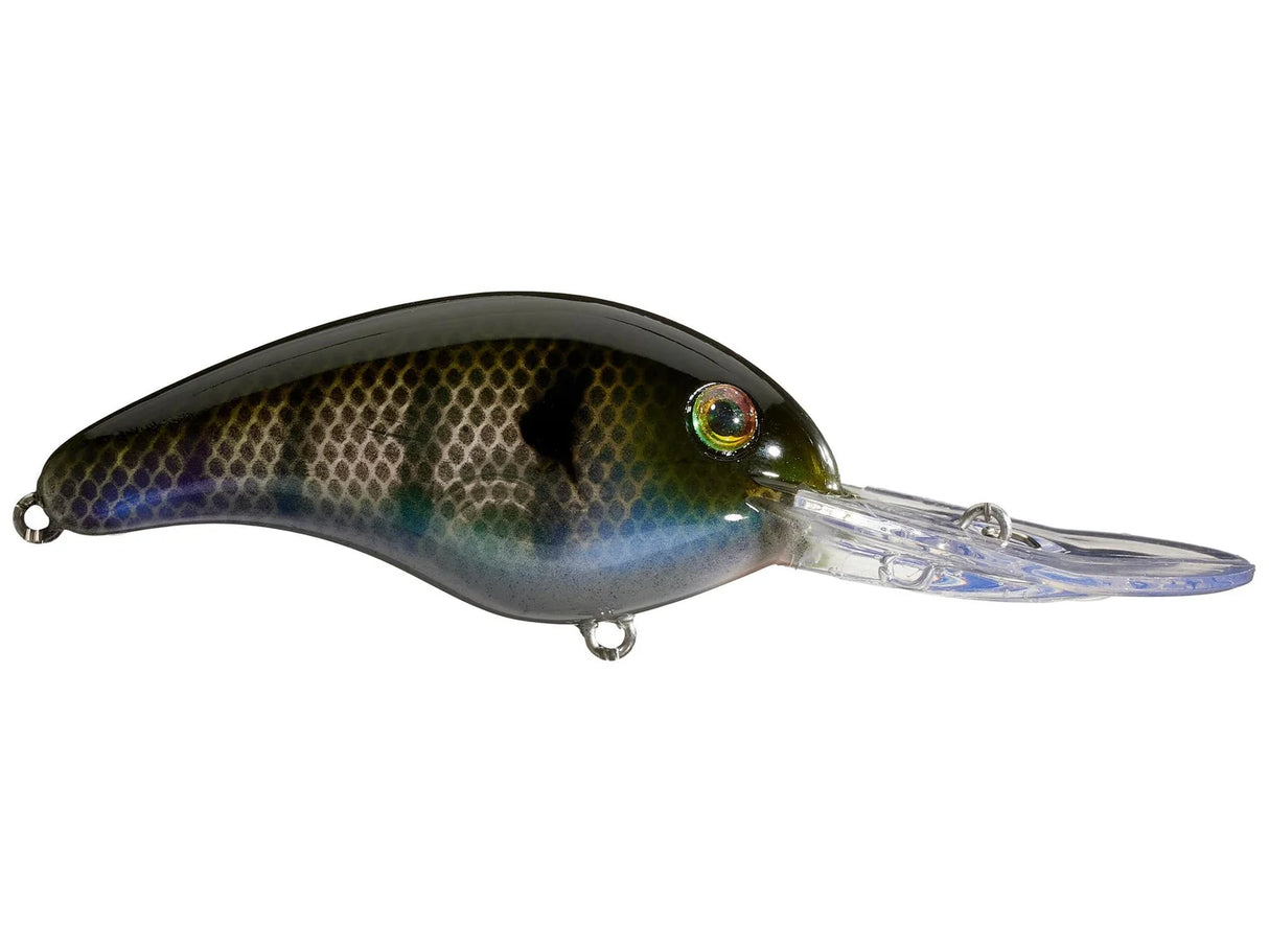 Strike King 5XD Elite Crank Bait