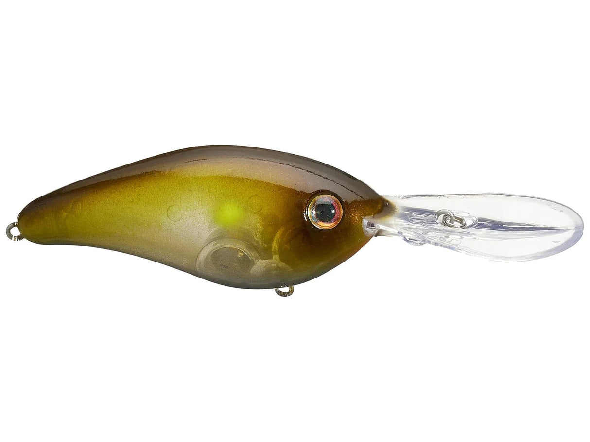 Strike King 6XD Elite Crank Bait