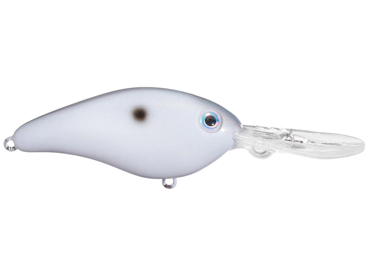 Strike King 8XD Elite Crank Bait