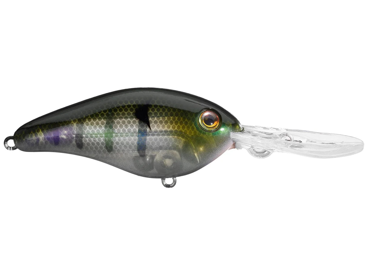 Strike King 8XD Elite Crank Bait