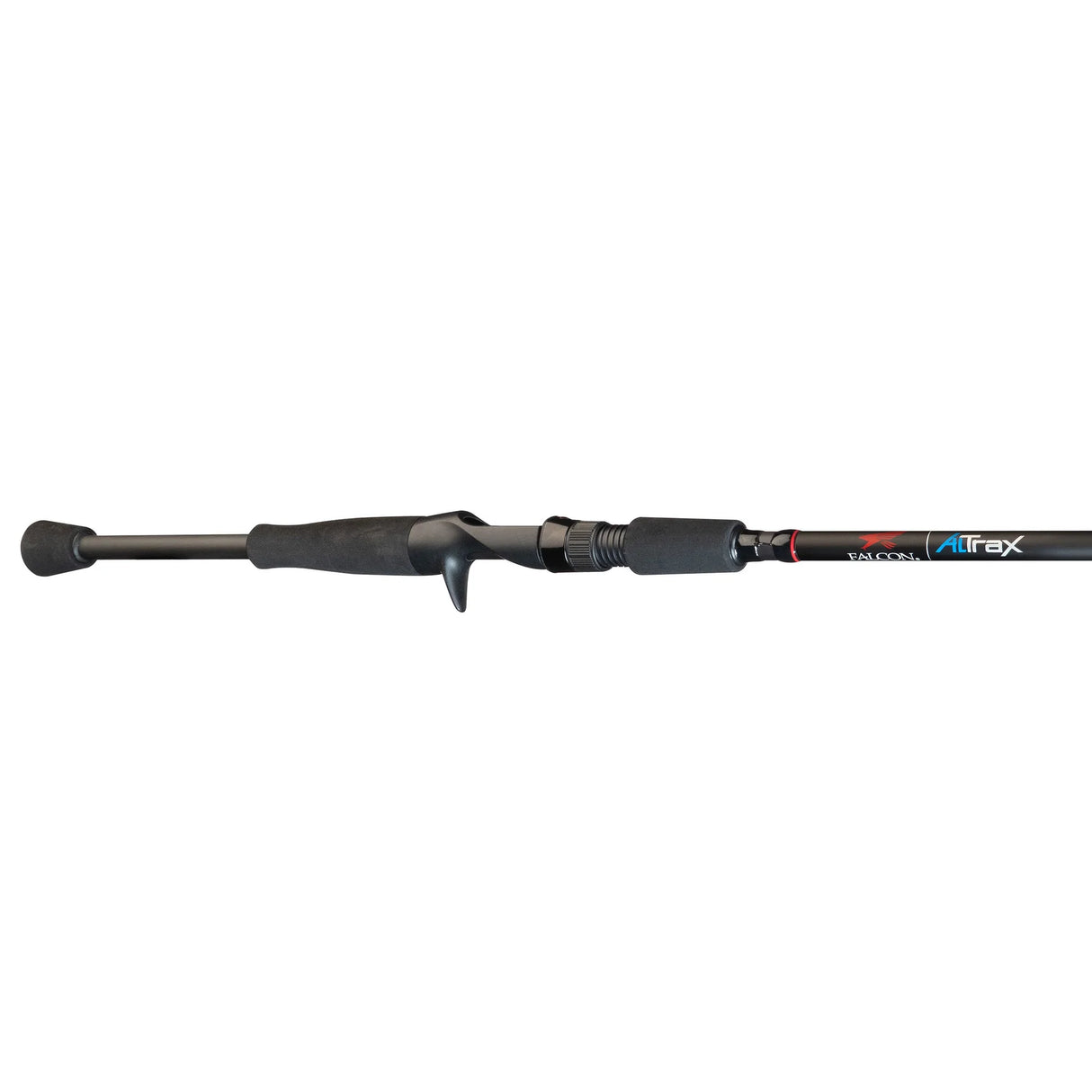 Falcon Altrax Series Casting Rods