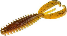 Zoom Z Craw