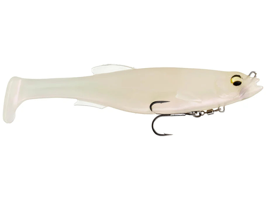 Megabass Magdraft Swim Baits