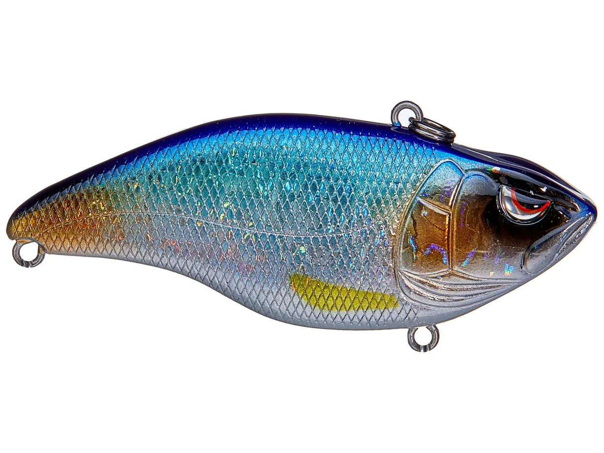 SPRO Essential Series Aruku Shad