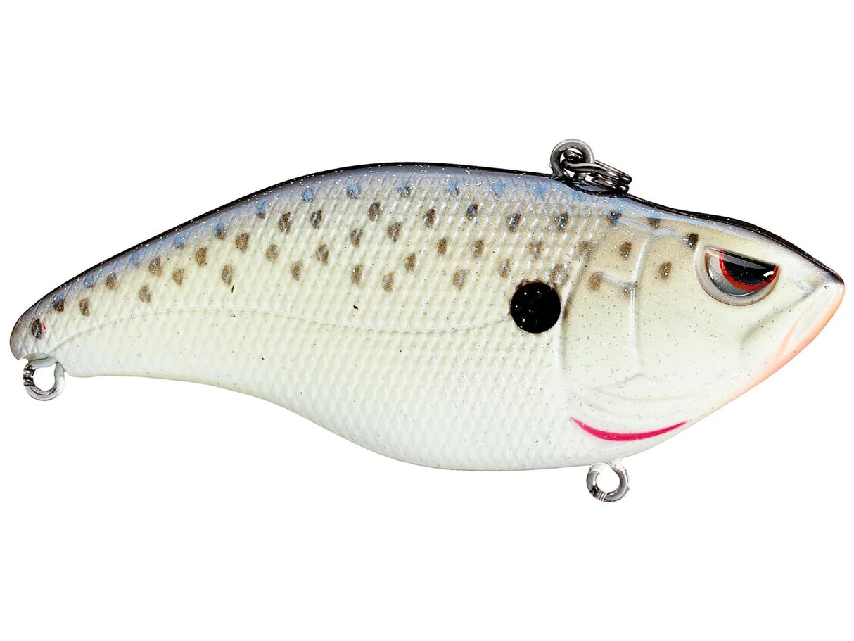 SPRO Essential Series Aruku Shad