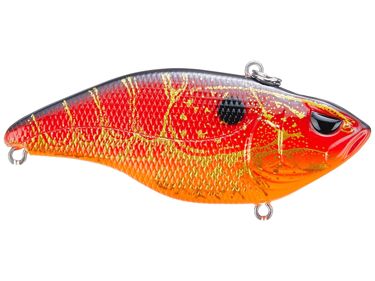 SPRO Essential Series Aruku Shad