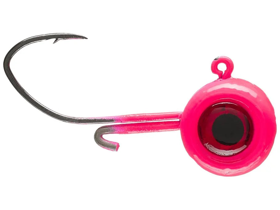 Bone Head Tackle BX Jig Heads