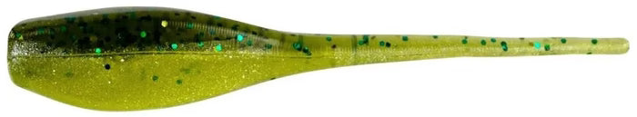Bobby Garland Original Baby Shad