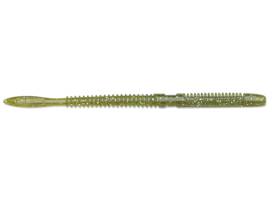 Rapala Crush City Janitor