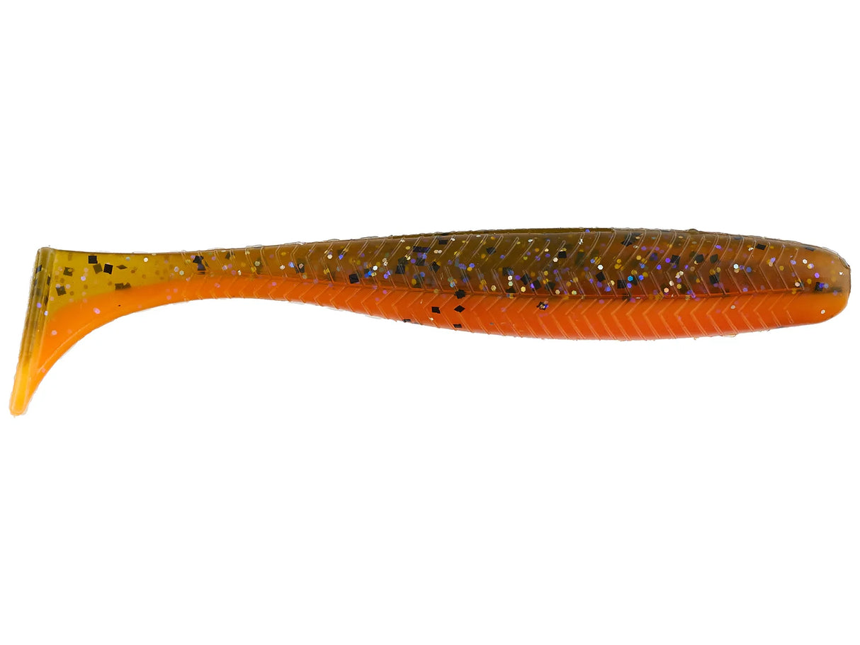 6th Sense Divine Swim Bait