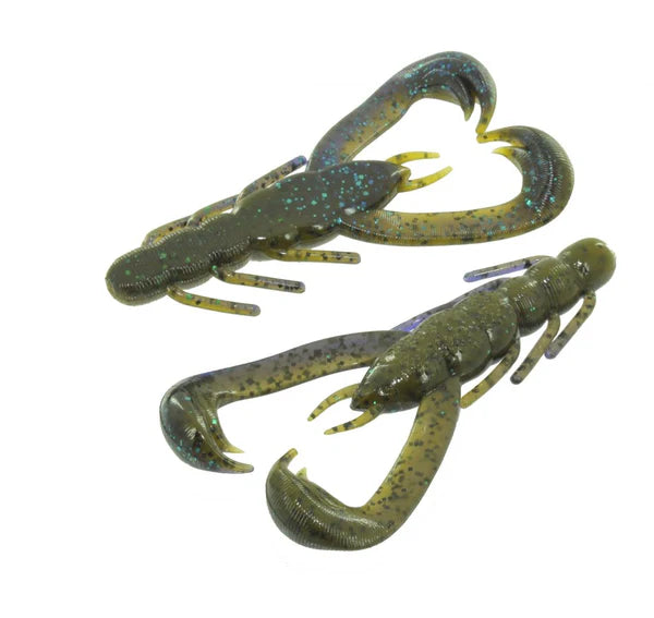 V&M Wild Thang Craw