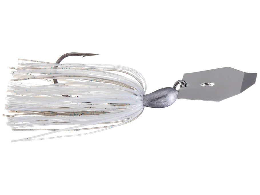 Z-Man Big Blade Chatter Bait