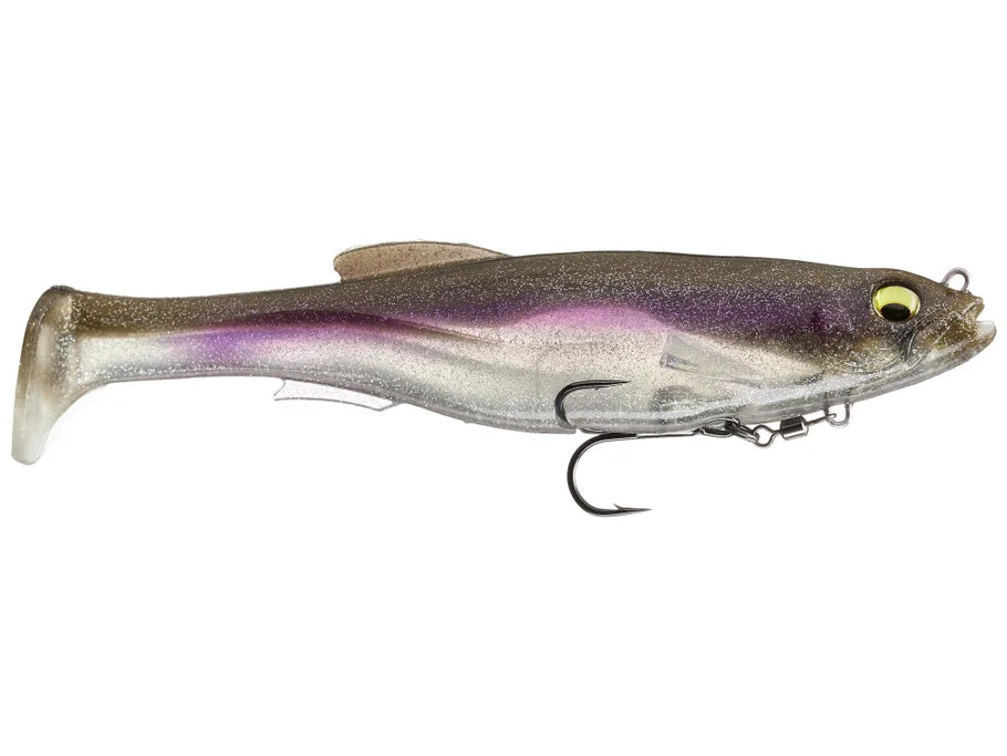 Megabass Magdraft Swim Baits