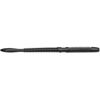 Rapala Crush City Janitor