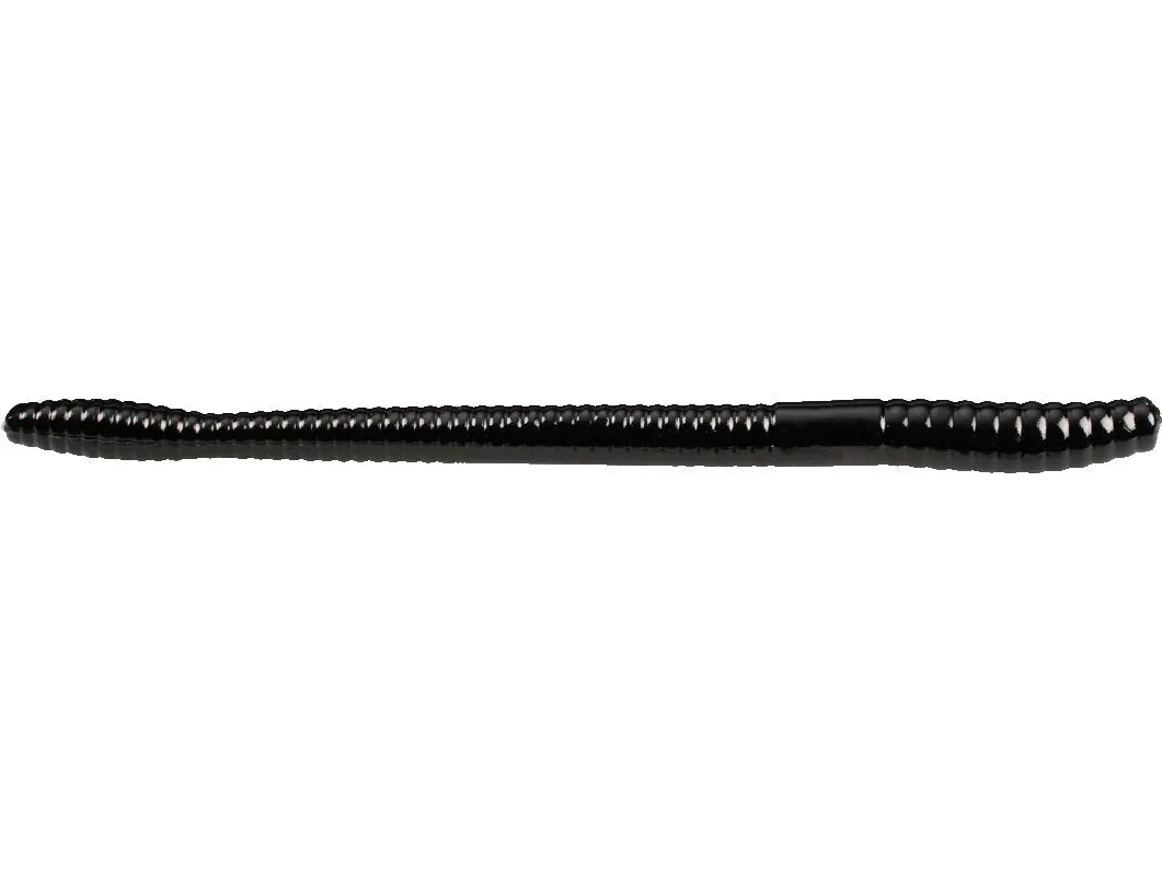 Zoom Super Salt Plus Magnum Trick Worm
