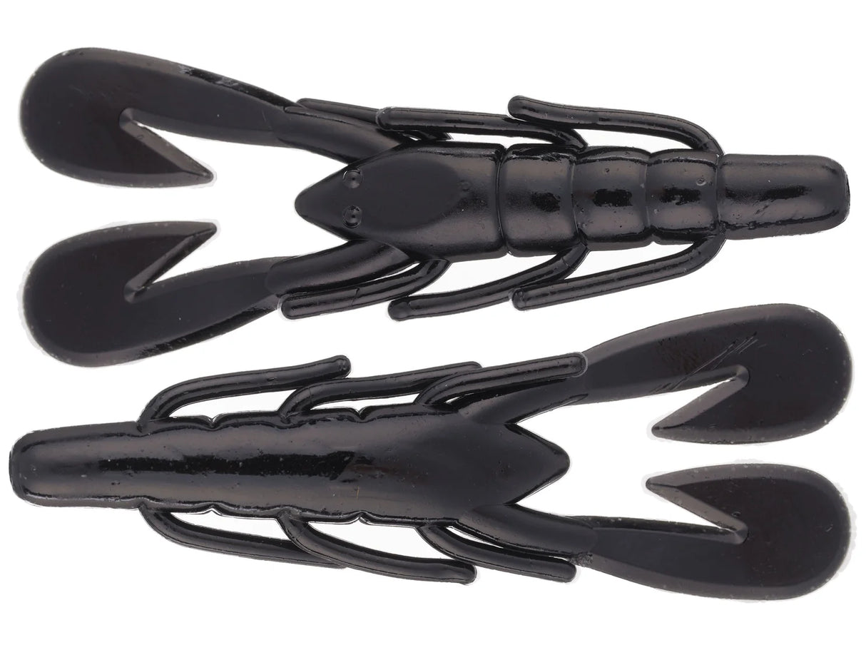 Zoom Ultra Vibe Speed Craw
