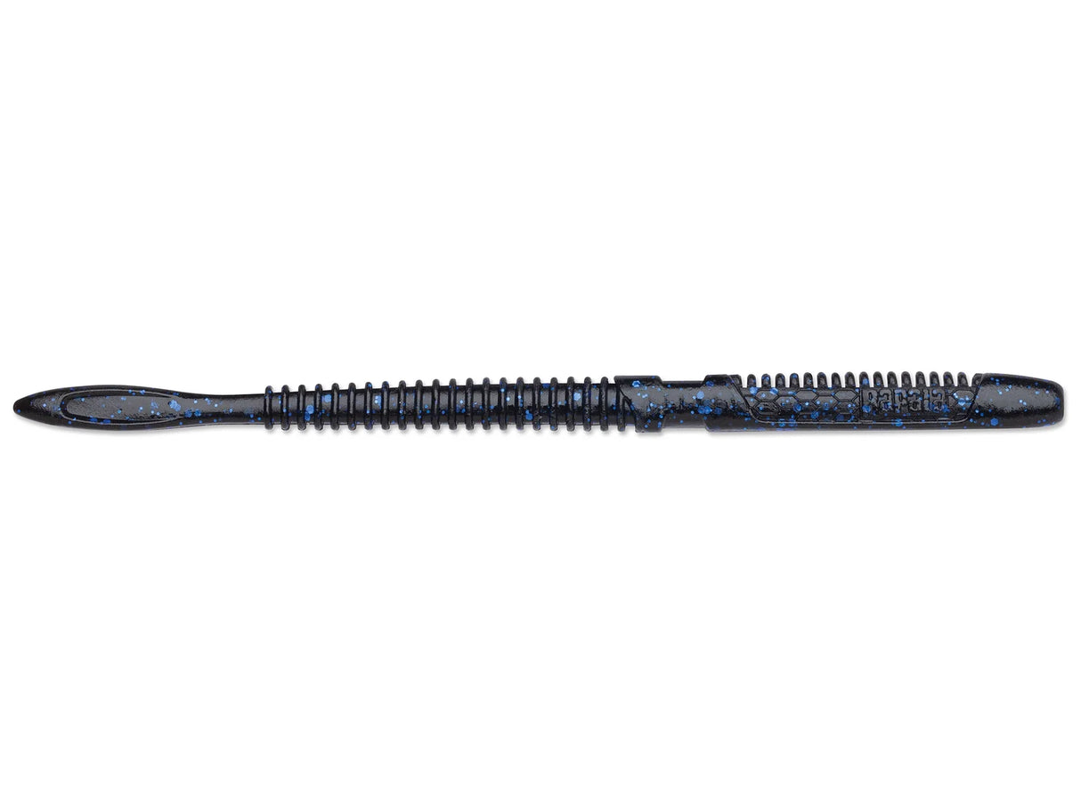 Rapala Crush City Janitor