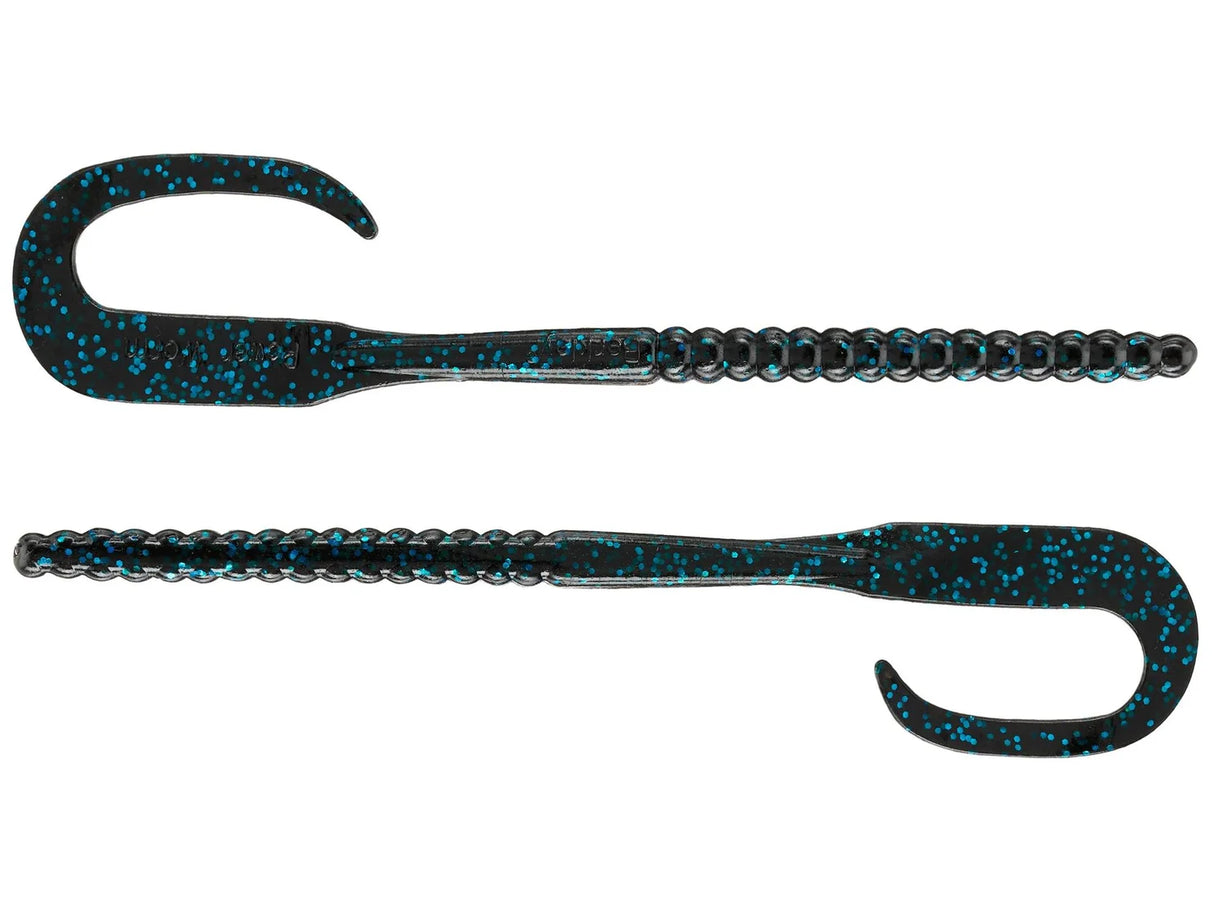 Berkley PowerBait Power Worms