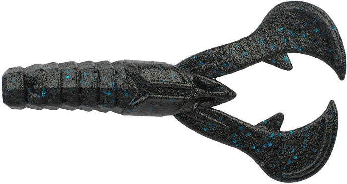 Berkley PowerBait Crud Craw