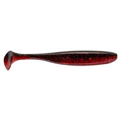 Keitech Easy Shiner