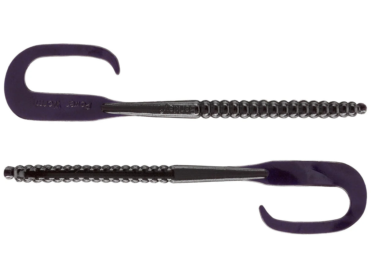 Berkley PowerBait Power Worms