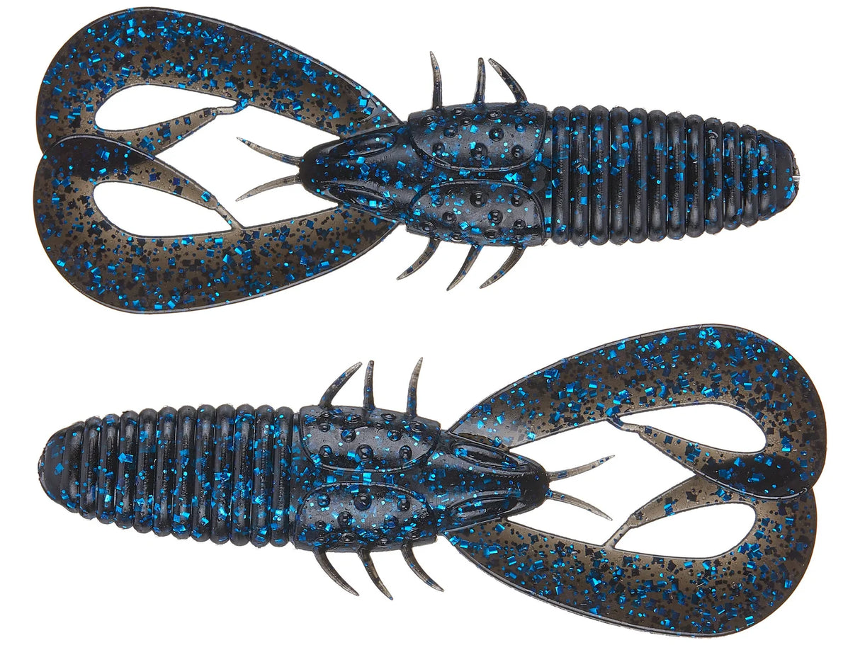 6th Sense Stroker Craw