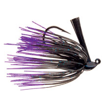 Santone Rattlin' Jig