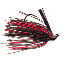 Santone Rattlin' Jig