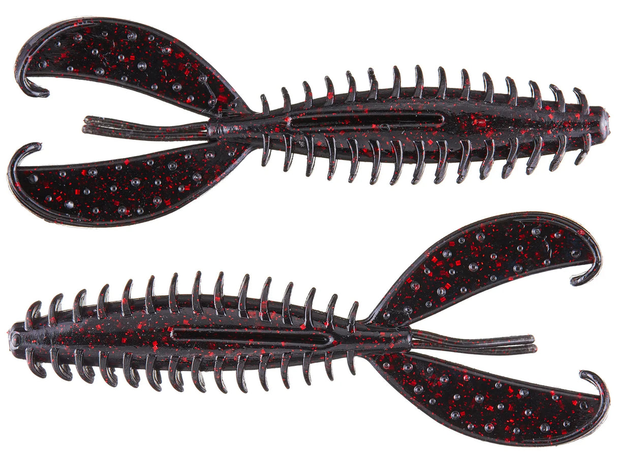 Zoom Z Craw