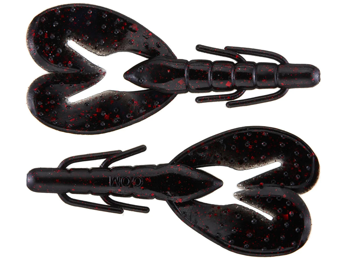 Zoom Super Speed Craw