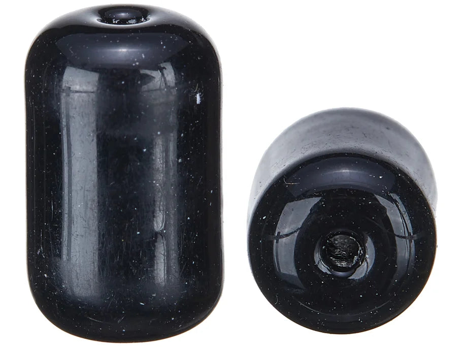 Epic Baits Tungsten Barrel Weights