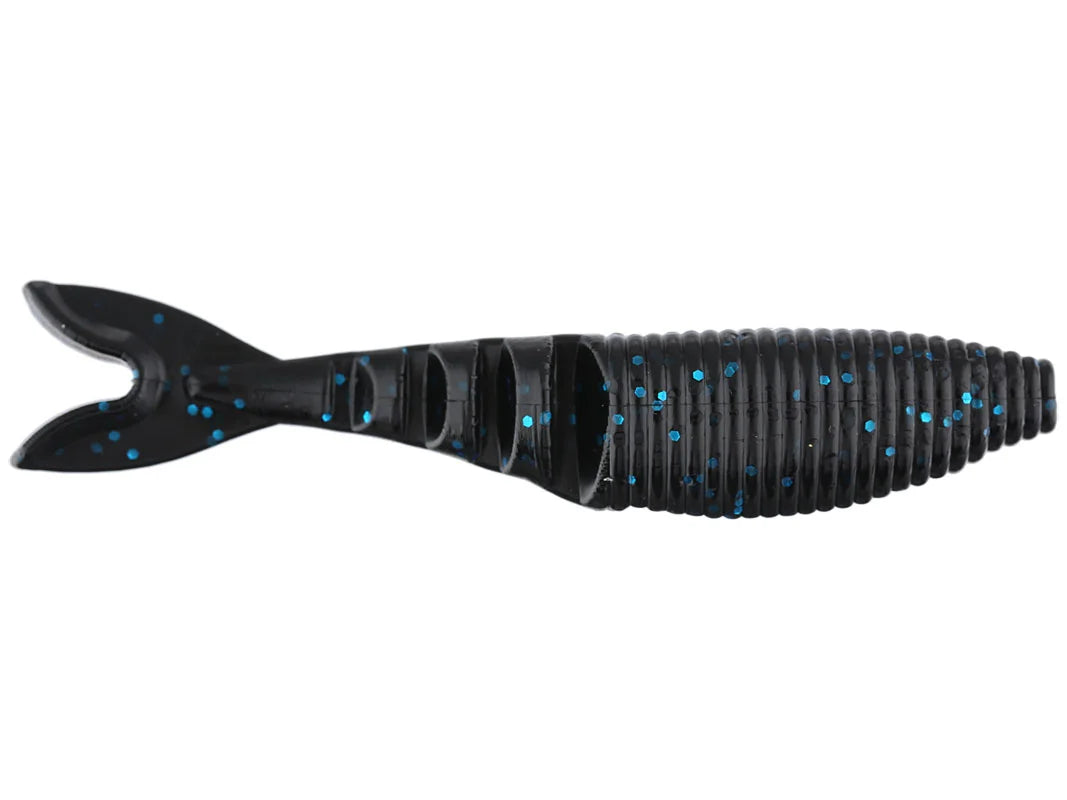 Yamamoto Zako Swim Bait